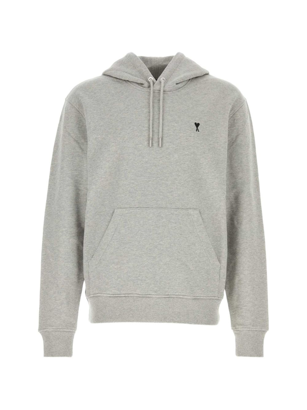 [Ami Paris] Sweatshirt FW26 HSW7647300951