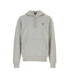 [Ami Paris] Sweatshirt FW26 HSW7647300951