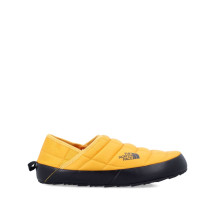 [THE NORTH FACE] Sandals FW26 NF0A3UZNZU31YELLOW