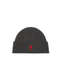 [Ami Paris] Cap FW26 BFUHA116018084
