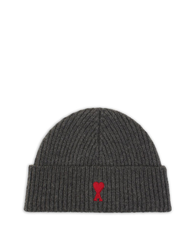 [Ami Paris] Cap FW26 BFUHA116018084