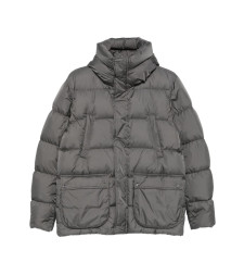 [Herno] Coat FW26 PI001140U12004Z9460