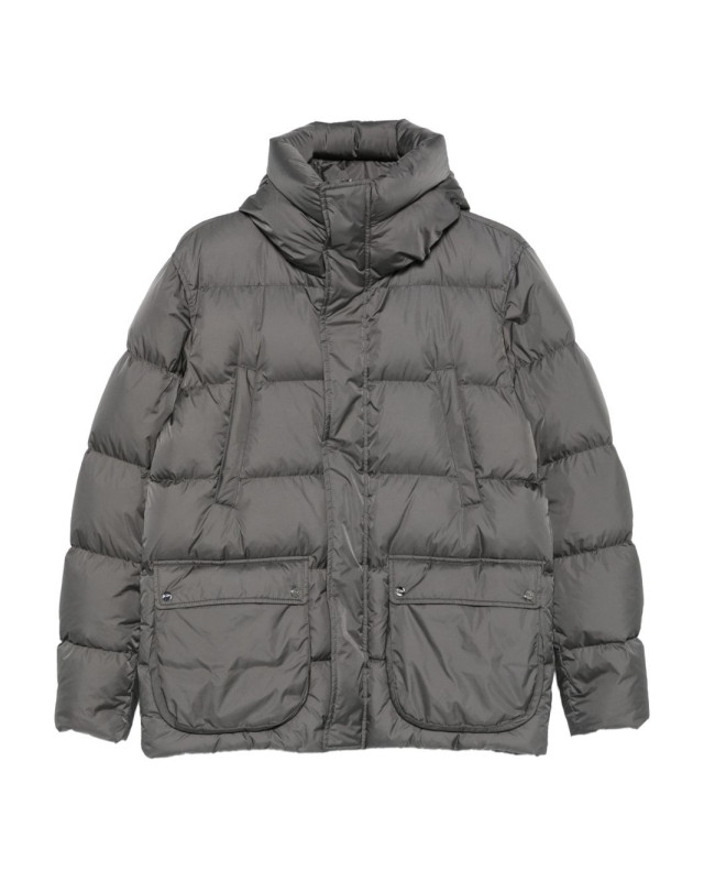 [Herno] Coat FW26 PI001140U12004Z9460