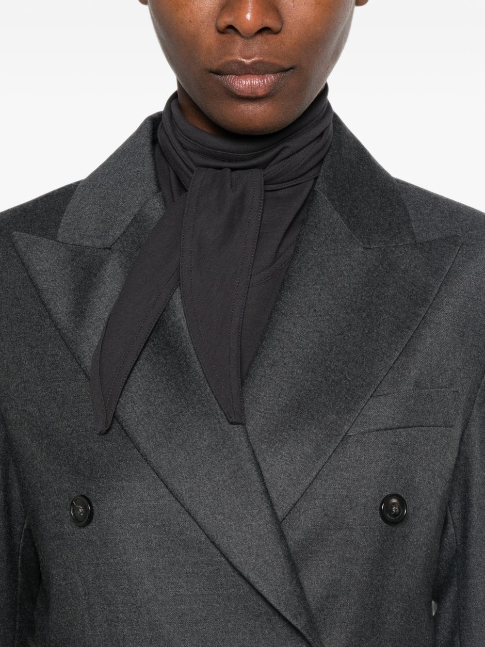 [BARENA] Jacket FW26 GID57270482540