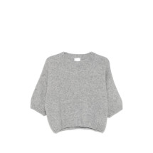 [ALLUDE] Knitwear FW26 2657701281