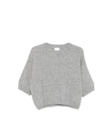 [ALLUDE] Knitwear FW26 2657701281