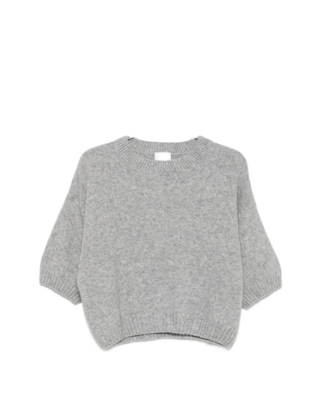 [ALLUDE] Knitwear FW26 2657701281