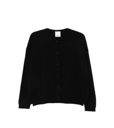 [ALLUDE] Cardigan FW26 2651115390