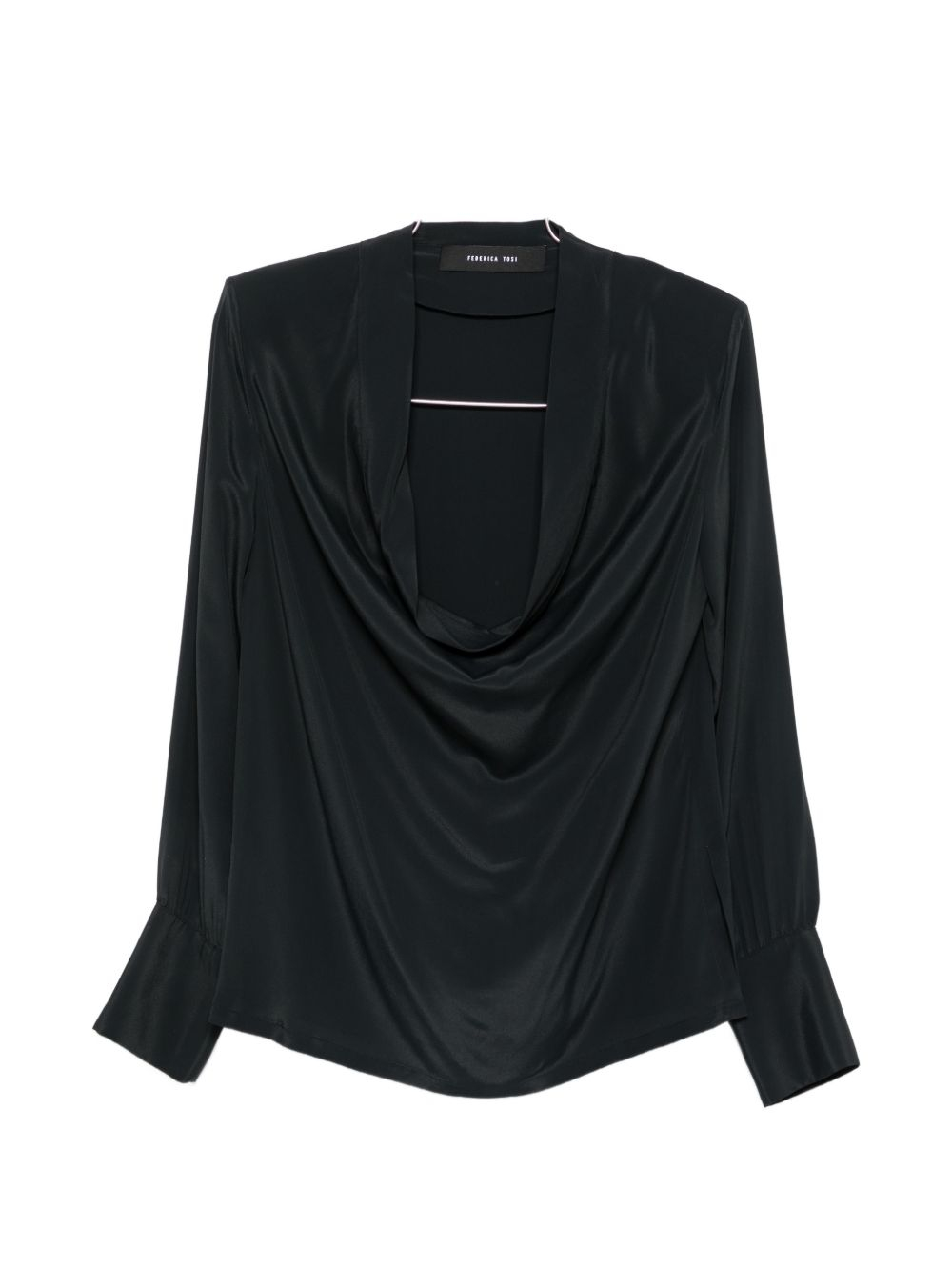 [Federica Tosi] Knitwear FW26 3110330480