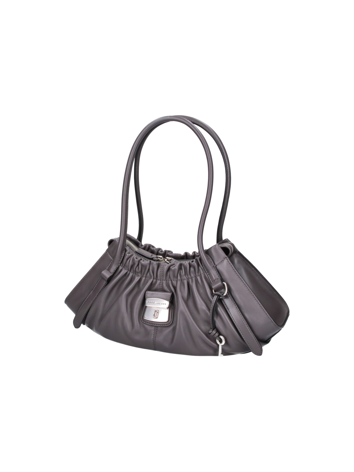 [Marc Jacobs] Shoulder bag FW26 2F5HSH031H01090
