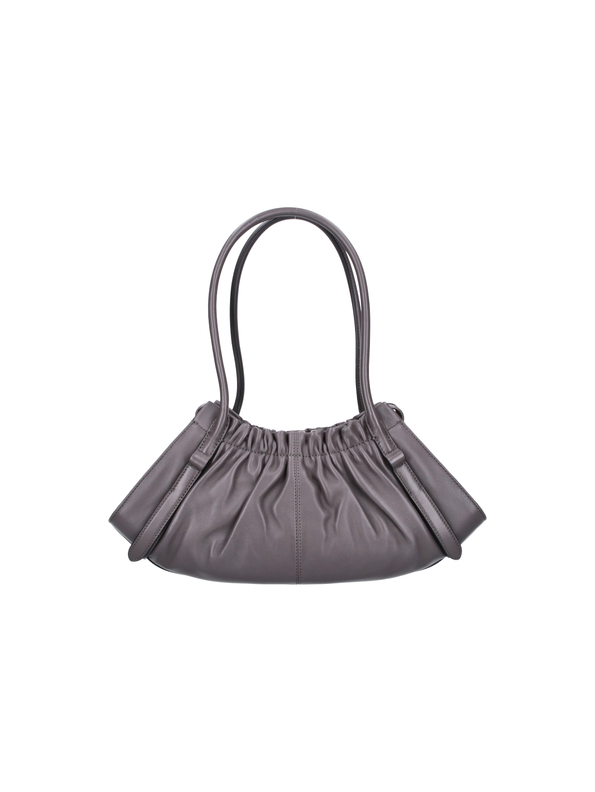 [Marc Jacobs] Shoulder bag FW26 2F5HSH031H01090