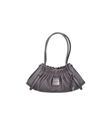 [Marc Jacobs] Shoulder bag FW26 2F5HSH031H01090