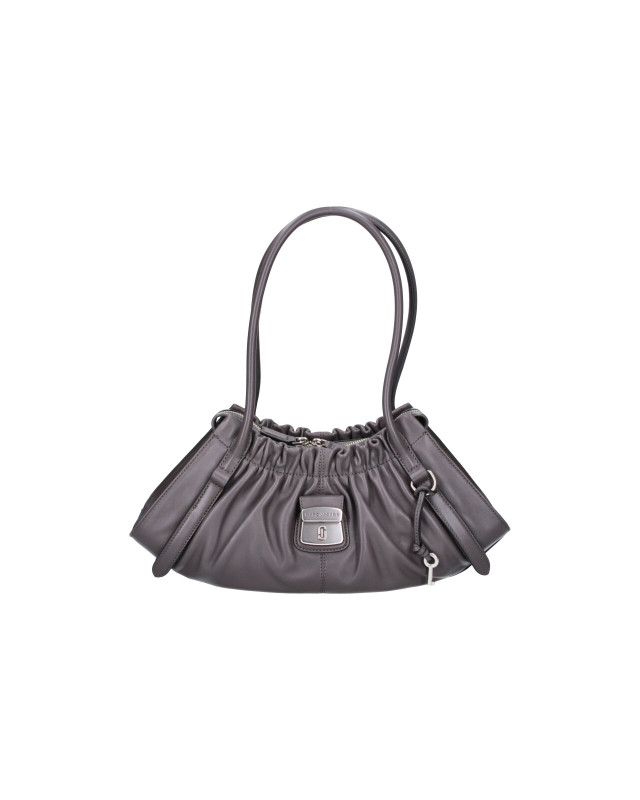 [Marc Jacobs] Shoulder bag FW26 2F5HSH031H01090