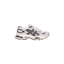 [Asics] Sneakers FW26 1203A895104