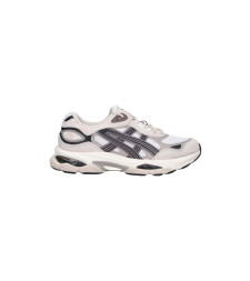 [Asics] Sneakers FW26 1203A895104