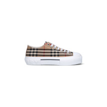 [Burberry] Sneakers FW26 8049745A7028