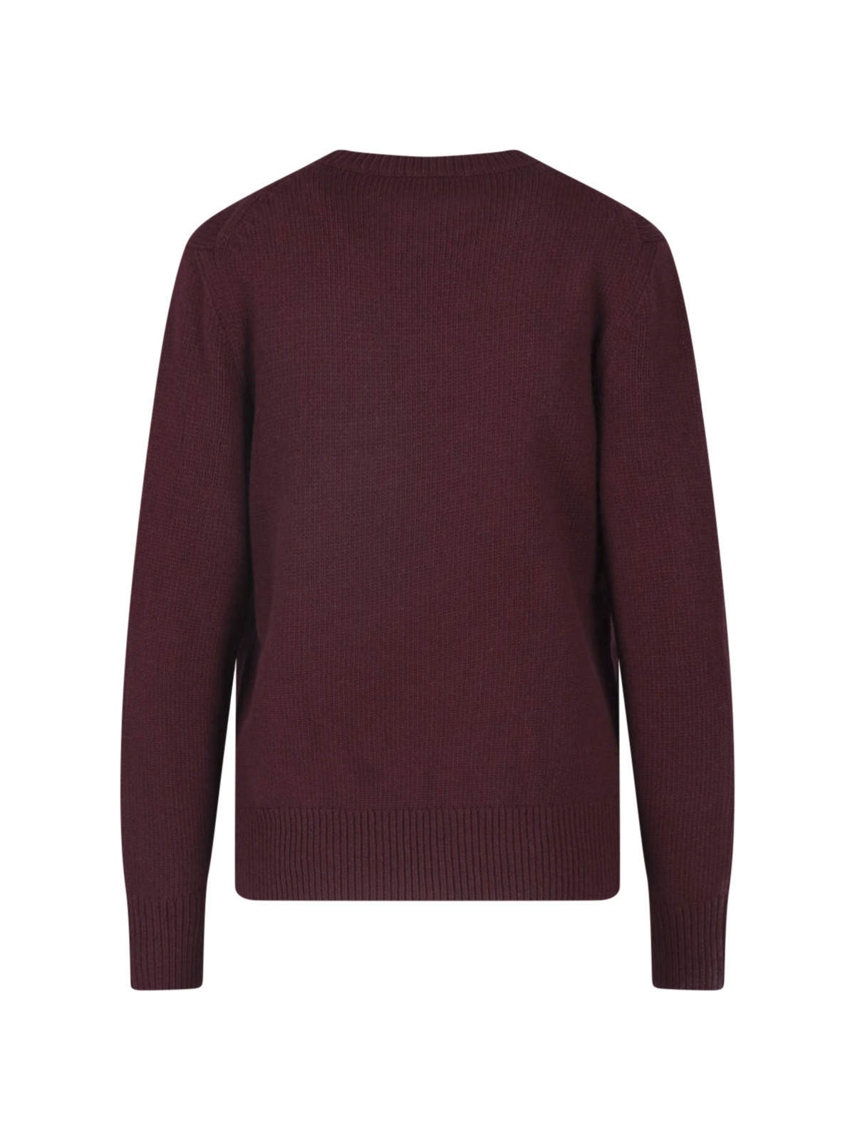 [Burberry] Knitwear FW26 8132643C5105
