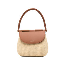 [LOEWE PAULA'S IBIZA] Tote bag SS26 AFSHFSHX022435
