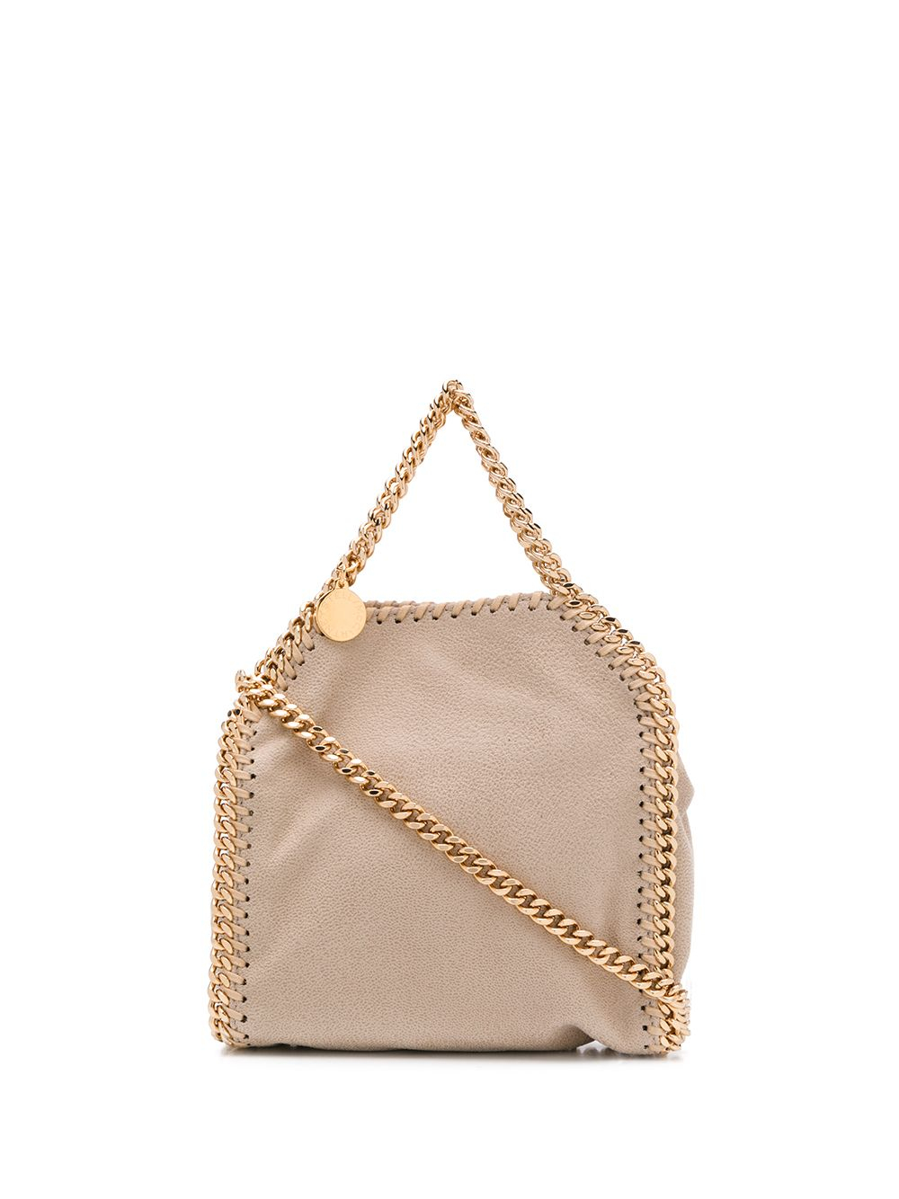 [Stella McCartney] Shoulder bag FW26 391698W93559300