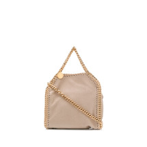 [Stella McCartney] Shoulder bag FW26 391698W93559300