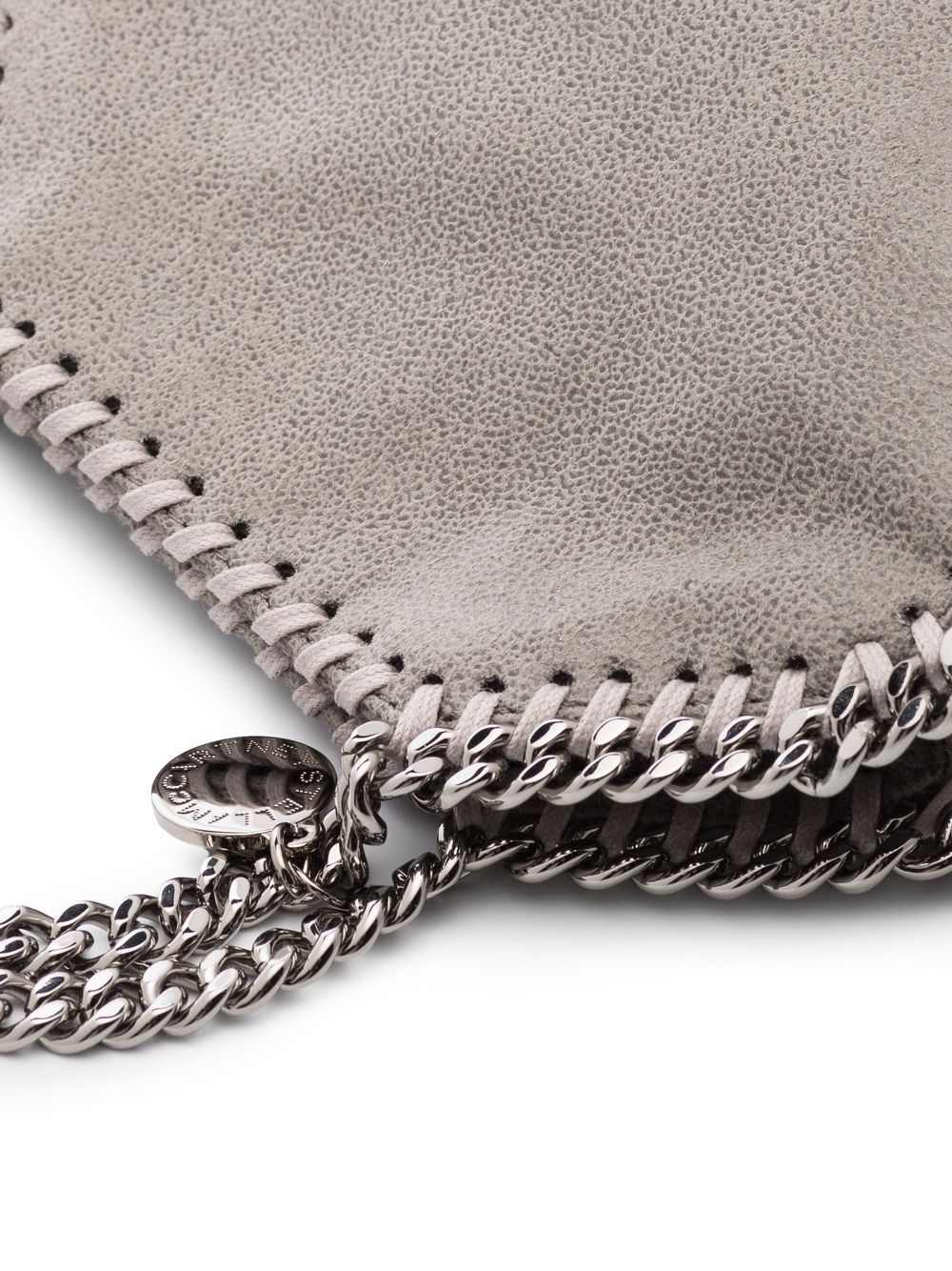 [Stella McCartney] Shoulder bag FW26 391698W91321220