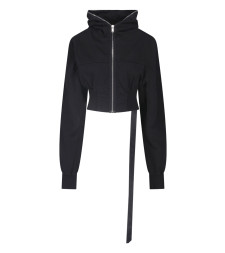 [RICK OWENS DRKSHDW] Sweatshirt FW26 DS02F6233 RIG09
