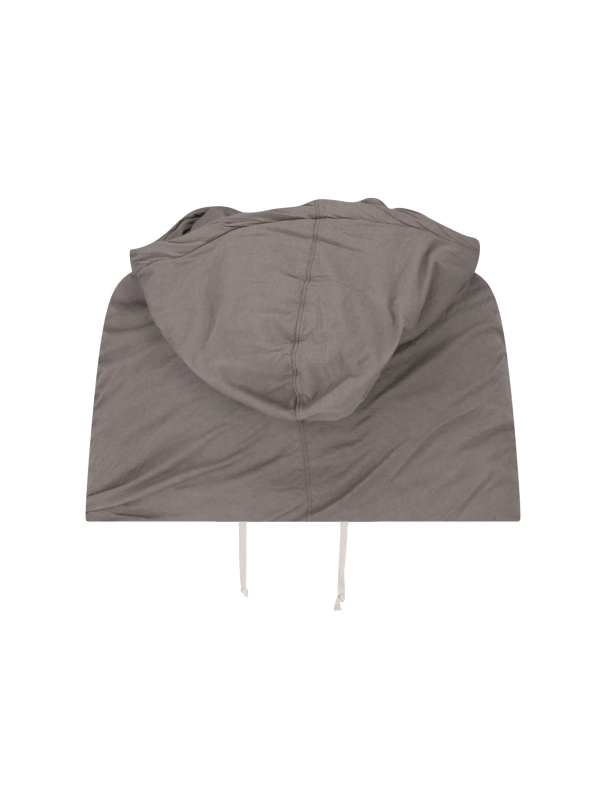 [RICK OWENS DRKSHDW] Sweatshirt FW26 DS02F6425 BH34
