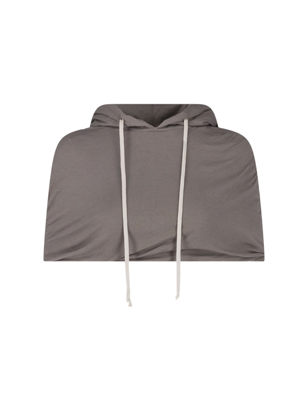 [RICK OWENS DRKSHDW] Sweatshirt FW26 DS02F6425 BH34