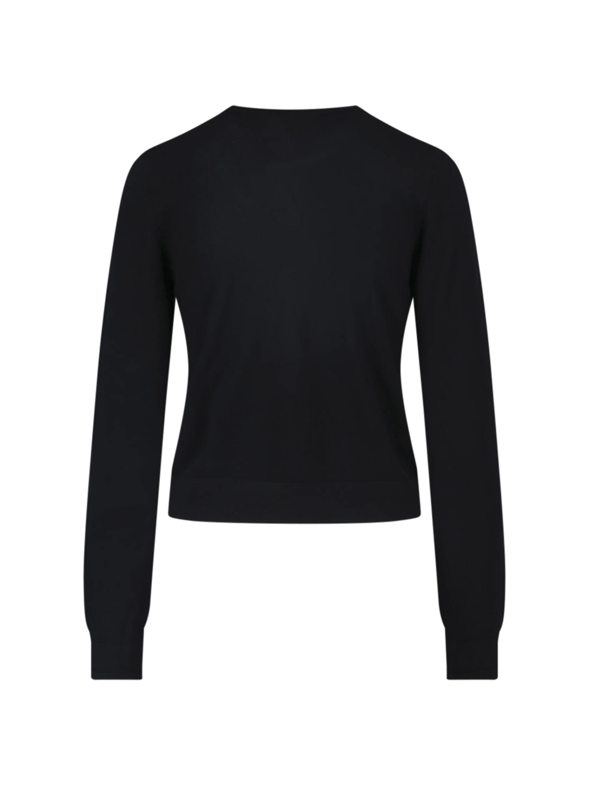 [Diesel] Knitwear FW26 A17498 0DCCH9XX