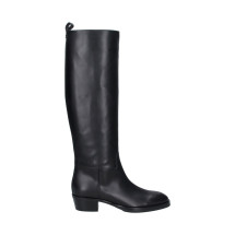 [Jimmy Choo] Ankle Boots FW26 MAVE KB 45 QBZBLACK