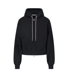 [ALEXANDER WANG] Sweatshirt FW26 1CC2262779001