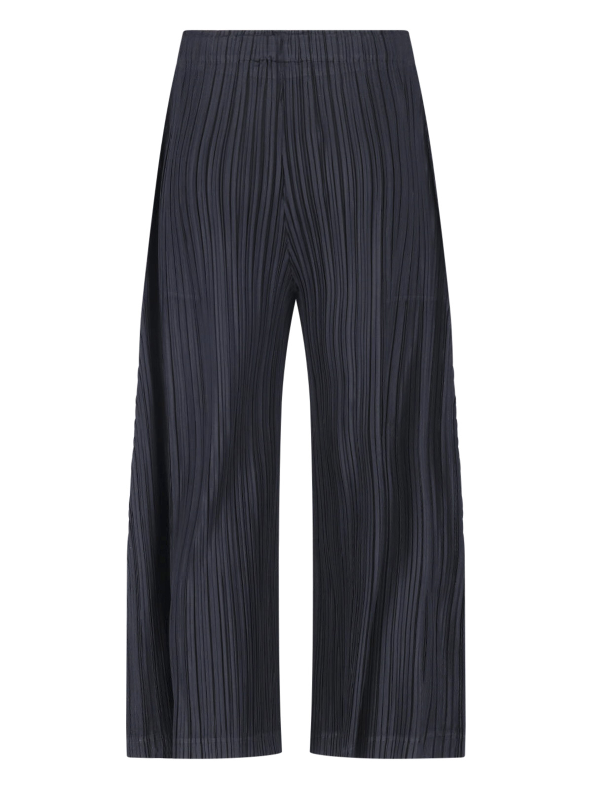 [Issey Miyake] Pants FW26 PP68JF37215