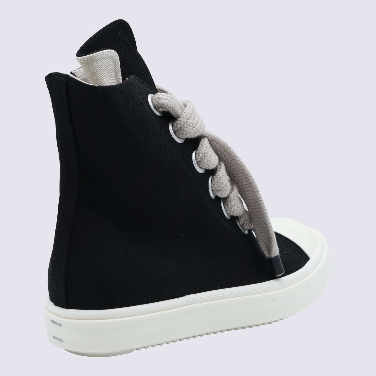 [RICK OWENS DRKSHDW] Sneakers FW26 DU02F6818DOH4W2911