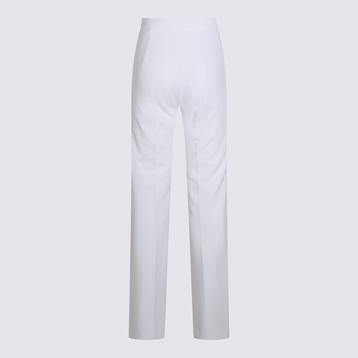 [ELISABETTA FRANCHI] Pants FW26 PA19666E2360