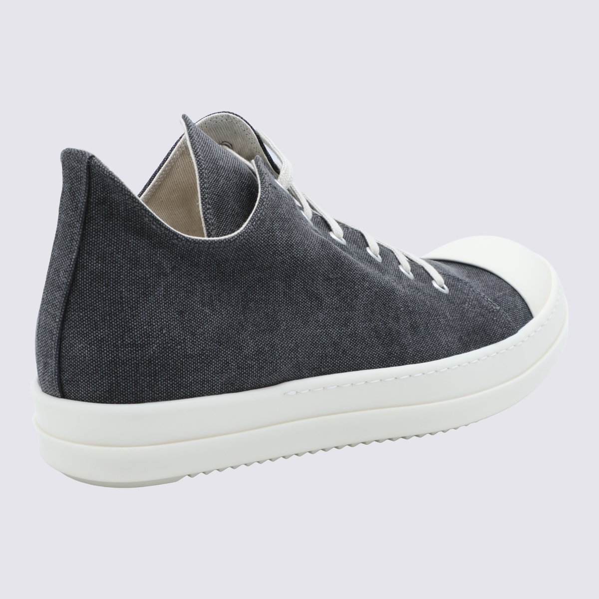 [RICK OWENS DRKSHDW] Sneakers FW26 DU02F6802CVG14811