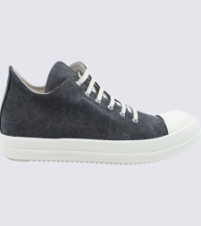 [RICK OWENS DRKSHDW] Sneakers FW26 DU02F6802CVG14811