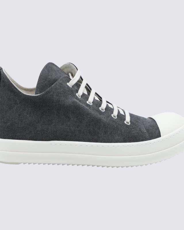 [RICK OWENS DRKSHDW] Sneakers FW26 DU02F6802CVG14811