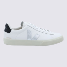 [Veja] Sneakers FW26 CP0521753B