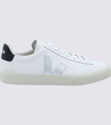 [Veja] Sneakers FW26 CP0521753B