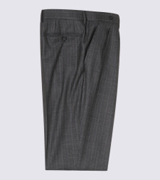 [Canali] Sets FW26 1528021BF06176111