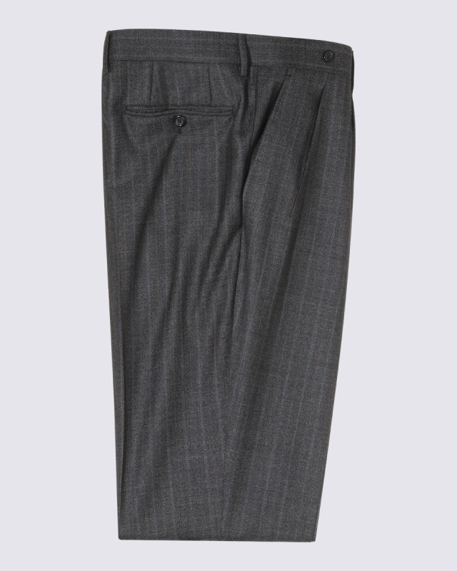 [Canali] Sets FW26 1528021BF06176111