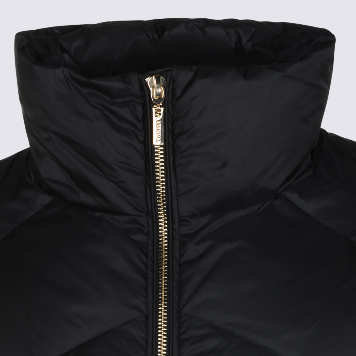 [Twin - set] Down jacket FW26 262TT2620S1285000006