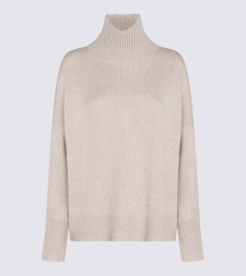 [Lisa Yang] Knitwear FW26 202113SA