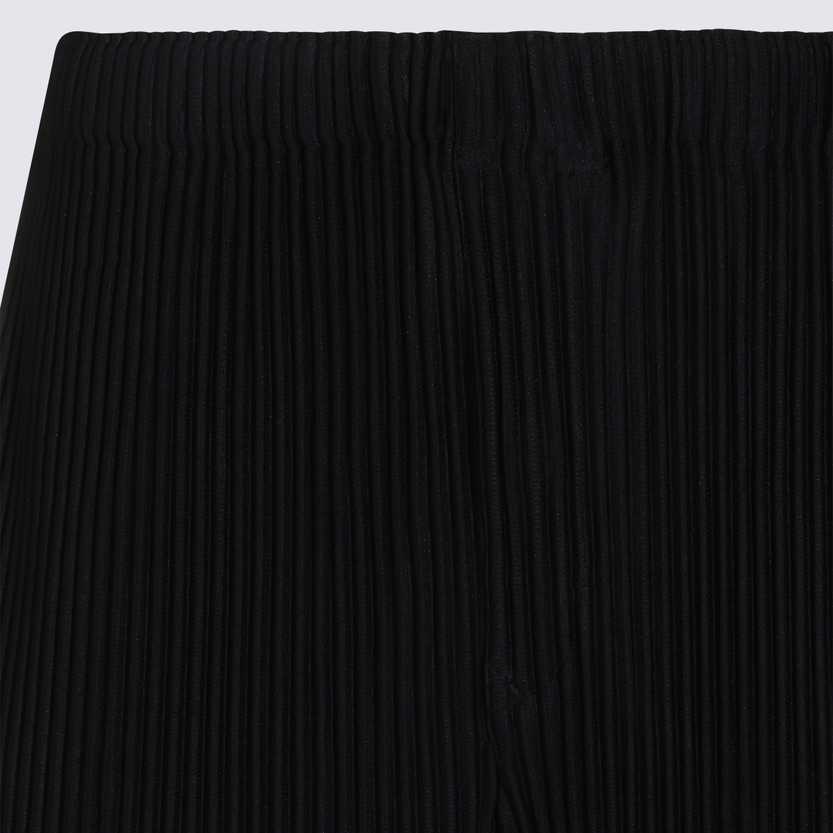 [HOMME PLISSE' ISSEY MIYAKE] Trousers FW26 HP68JF07415