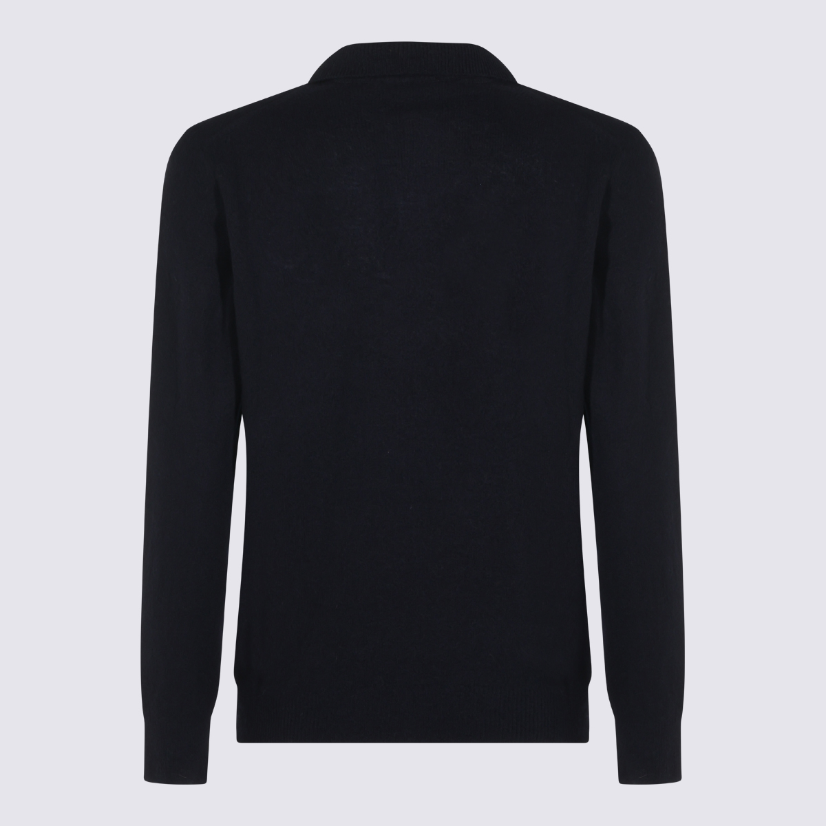 [Altea] Knitwear FW26 266105301