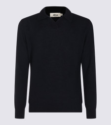 [Altea] Knitwear FW26 266105301