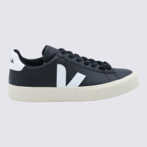 [Veja] Sneakers FW26 CP0501215A