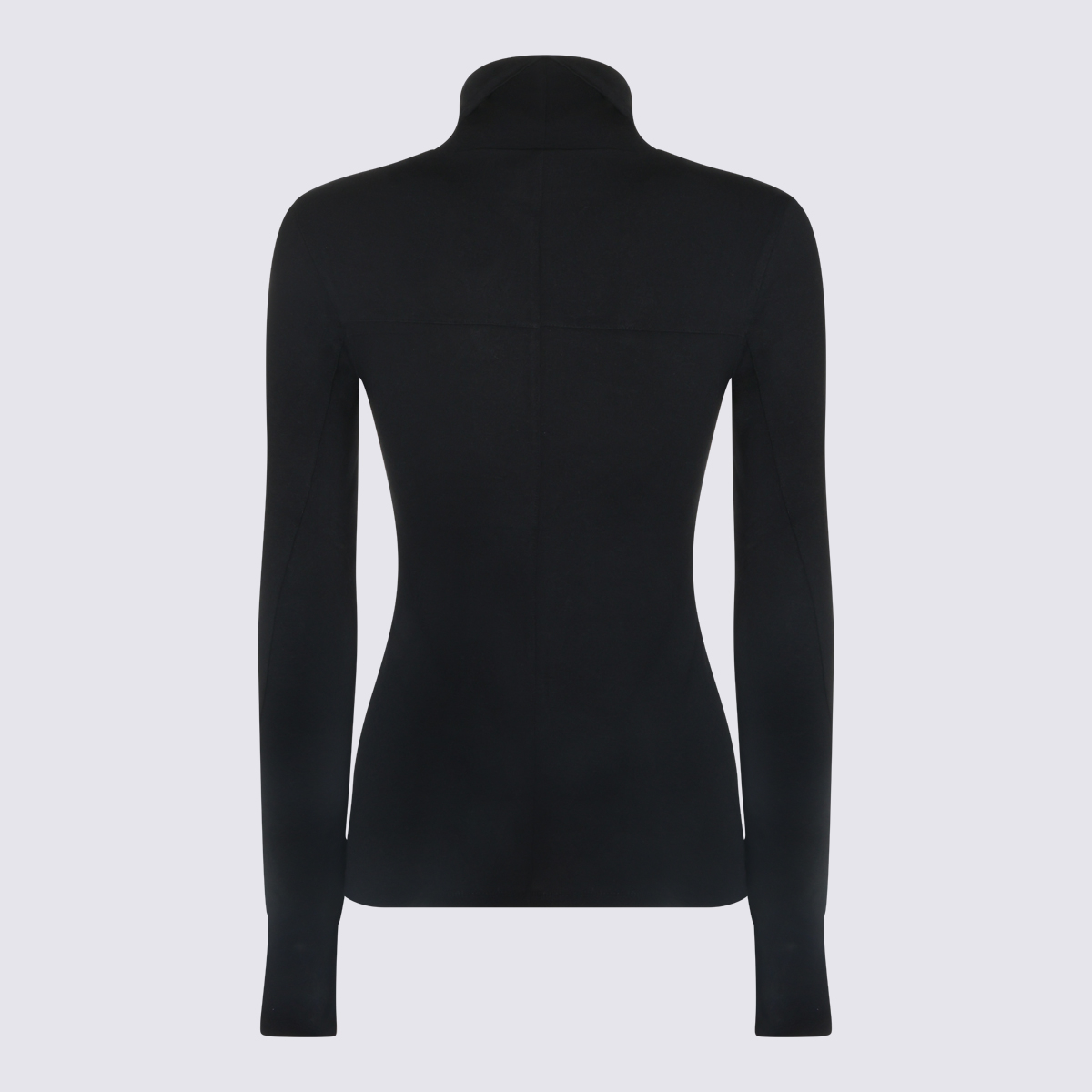 [Thom Krom] T-shirts Long Sleeve FW26 WTS6370311