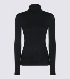 [Thom Krom] T-shirts Long Sleeve FW26 WTS6370311