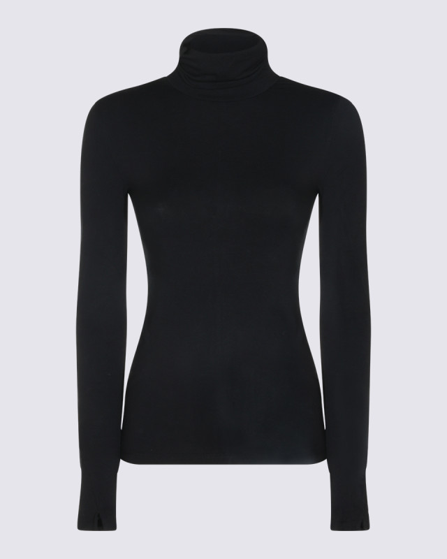 [Thom Krom] T-shirts Long Sleeve FW26 WTS6370311